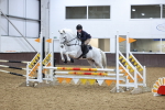 SBM_002730