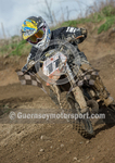 Motocross_22-03-2014-183
