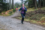 Glentress 21  10K-2020
