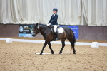 SBM_000883