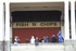 Barry Island; Faded Glory 1