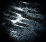 Reflections_25220_RLP0040