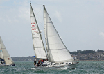 120630 GBR5327Y WT7A3094