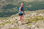 Duddon Short-283
