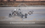 GMCCC Sand Racing_15-05-2021-81