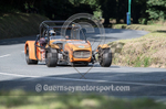 Guernsey National Hillclimb 2017_CAR-210