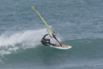 WS 160509  142