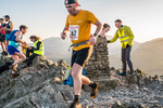 Loughrigg-347