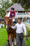 230823-Race 7-Zoulu Chief-1001