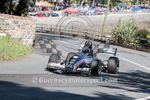 GKMC_Hillclimb_05-08-2017_CAR-96