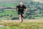 Fellside-318