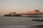 Worthing Pier