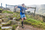 Langdale-2229