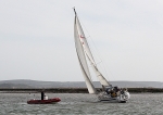 090509 BRA IMG_9737