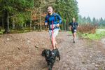 Glentress-194