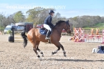 BPP_2287