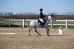 SBM_001951