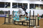 SBM_002863