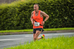 Netherhall-240