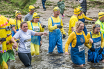 Dovedale Dash-546