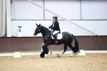 SBM_000339