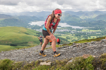 Skiddaw-462