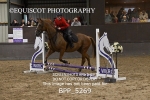 BPP_5269