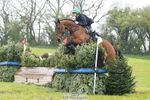 166-Bella.Moore-SHIRSHEEN.QUALITY portfolio