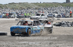 Autocross_14-05-2017-24