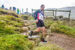Langdale-2275