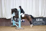 SBM_000531
