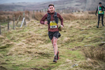 Clough Head-1089