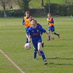 DSC06171
