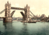 London Tower Bridge 15