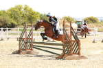SBM_002675
