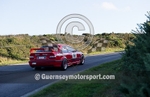 Alderney Hill Climb_2011_Car-56