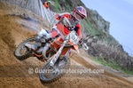 Moto-X_04-02-2023-35