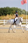 SBM_008224