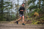 Glentress 21  10K-1192