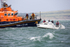 160702 GBR8404N KALLISTA  - ROUND THE ISLAND 2016 - 0J3A2599