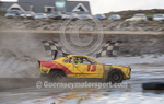 Autocross_10-01-2016-18