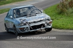 Alderney Hill Climb_2011_Car-18