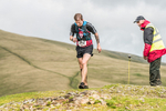 Sedbergh -2147