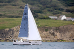210703 SAPHENA GBR4042L 1Y3A1127