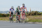 GVC Chouet Crit_20-06-2021-70