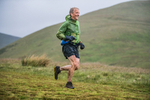 Blencathra-514