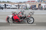 Sandace_2015_Sidecar-28