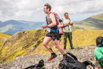 Blencathra-904