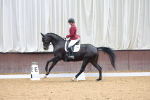 SBM_001946