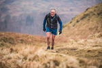 Loughrigg-959
